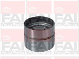 POPYCHACZ ZAW.FIAT HYDR. FAI BFS77S