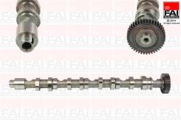 WAŁEK ROZRZ.AUDI 1,6-2,0TDI 03- C348
