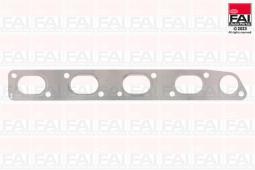 USZCZ. /FAI/ FAI EM896