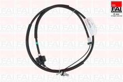 LINKA SPRZ. /FAI/ FAI FCC0013