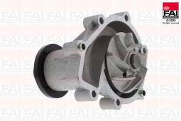 POMPA WODY /FAI/ FAI WP6146