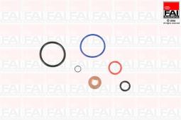 USZCZ. /FAI/ FAI IS001 FAI