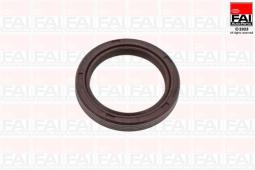 ZIMERING /FAI/ FAI OS1053