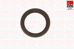 ZIMERING /FAI/ FAI OS1066