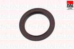 ZIMERING /FAI/ FAI OS1157A