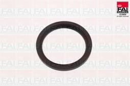 ZIMERING /FAI/ FAI OS1166A