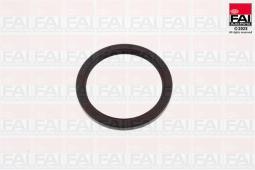 ZIMERING /FAI/ FAI OS1227B