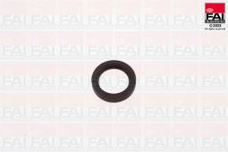 ZIMERING /FAI/ FAI OS1315