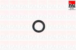 ZIMERING /FAI/ FAI OS1320