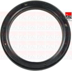 ZIMERING /FAI/ FAI OS1434
