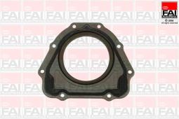 ZIMERING /FAI/ FAI OS1484