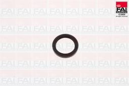 ZIMERING /FAI/ FAI OS1557A