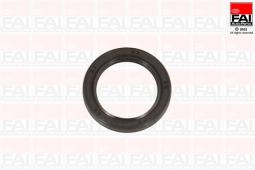 ZIMERING /FAI/ FAI OS2129