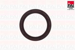 ZIMERING /FAI/ FAI OS2219