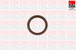 ZIMERING /FAI/ FAI OS2233