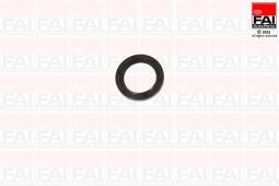 ZIMERING /FAI/ FAI OS242