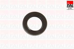 ZIMERING /FAI/ FAI OS313