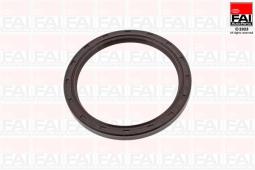 ZIMERING /FAI/ FAI OS325