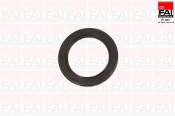 ZIMERING /FAI/ FAI OS344