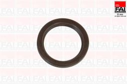 ZIMERING /FAI/ FAI OS582