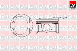 TŁOK /FAI/ FAI PK14-000