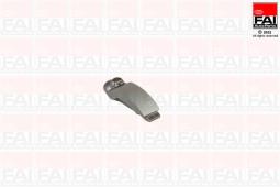DŹWIGIENKA ZAW. /FAI/ FAI R159S