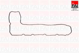 USZCZ. /FAI/ FAI RC1064S