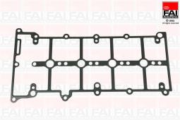 USZCZ. /FAI/ FAI RC1481S