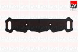 USZCZ. /FAI/ FAI RC1494S
