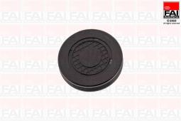 ZIMERING /FAI/ FAI RMG880B