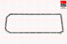 USZCZ. /FAI/ FAI SG834