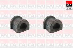 TULEJA ST. /FAI/ FAI SS2185K