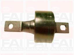 TULEJA WAH./TYŁ/ ROVER 200 89-96 FAI SS407