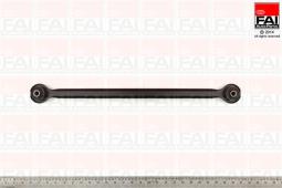 WAHACZ /FAI/ FAI SS4009 FAI