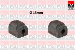 TULEJA ST. /FAI/ FAI SS4609K