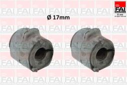TULEJA ST. /FAI/ FAI SS4747K