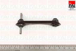 WAHACZ /FAI/ FAI SS4807