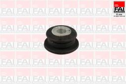 WAHACZ /FAI/ FAI SS5461