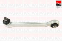 WAHACZ /FAI/ FAI SS618