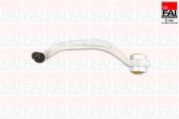 WAHACZ /FAI/ FAI SS620