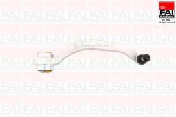WAHACZ /FAI/ FAI SS621