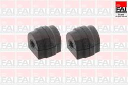 TULEJA ST. /FAI/ FAI SS6335K