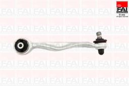 WAHACZ /FAI/ FAI SS6427
