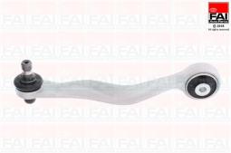 WAHACZ /FAI/ FAI SS6428