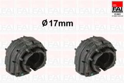 TULEJA ST. /FAI/ FAI SS7524K