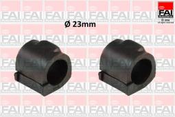 TULEJA ST. /FAI/ FAI SS7918K