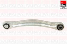 WAHACZ /FAI/ FAI SS8340