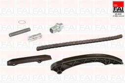 ROZRZĄD BMW 3 /E46/ 2,0I 98- /M52 B20/ FAI TCK170NG