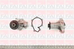 POMPA WODY /FAI/ FAI WP1435