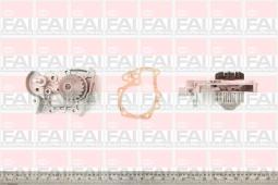 POMPA WODY /FAI/ FAI WP2660